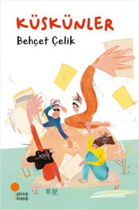 Produktbild: K&uuml;sk&uuml;nler