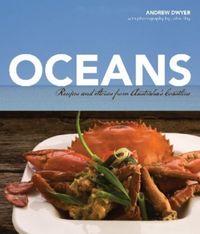 Produktbild: Oceans