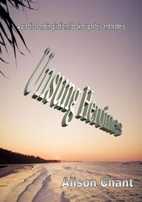 Produktbild: Unsung Heriones