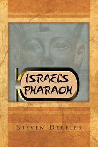 Produktbild: Israel's Pharaoh