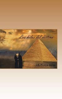 Produktbild: Los Hilos del Destino