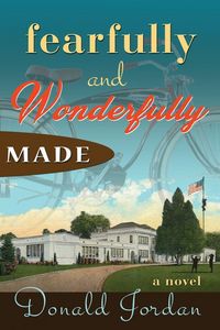 Produktbild: Fearfully and Wonderfully Made
