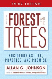 Produktbild: The Forest and the Trees