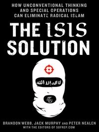 Produktbild: The ISIS Solution