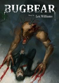 Produktbild: Bugbear