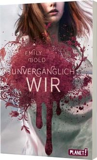 Produktbild: The Curse 3: UNVERG&Auml;NGLICH wir