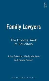 Produktbild: Family Lawyers