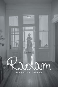 Produktbild: Radam
