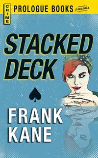 Produktbild: Stacked Deck