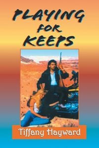 Produktbild: Playing for Keeps