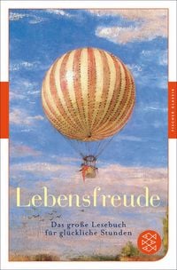 Produktbild: Lebensfreude