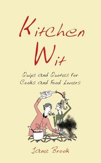 Produktbild: Kitchen Wit