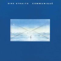 Produktbild: Communique