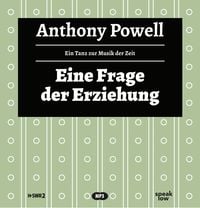 Produktbild: Ein Tanz zur Musik der Zeit