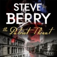 Produktbild: Patriot Threat