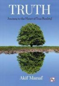 Produktbild: Truth