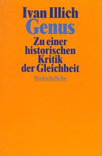Produktbild: Genus