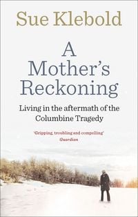Produktbild: A Mother's Reckoning