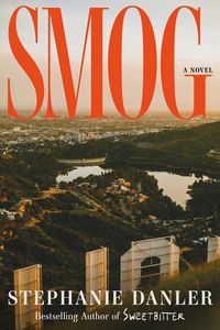 Produktbild: Smog