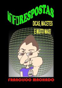 Produktbild: Inforespostas