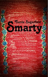 Produktbild: Smarty