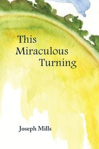 Produktbild: This Miraculous Turning