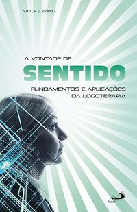 Produktbild: A vontade de sentido
