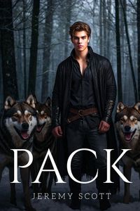 Produktbild: Pack