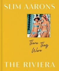 Produktbild: Slim Aarons