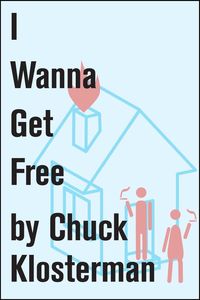 Produktbild: I Wanna Get Free