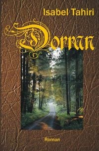 Produktbild: Dorran