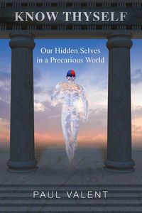 Produktbild: Know Thyself