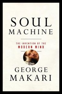 Produktbild: Soul Machine