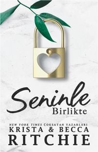 Produktbild: Seninle Birlikte