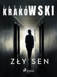 Produktbild: Zly sen