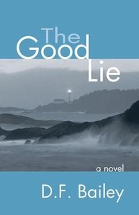 Produktbild: The Good Lie