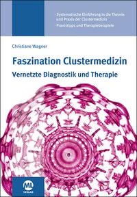 Produktbild: Faszination Clustermedizin