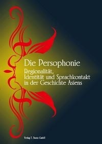 Produktbild: Die "Persophonie"