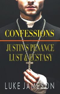 Produktbild: Confessions