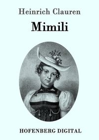 Produktbild: Mimili