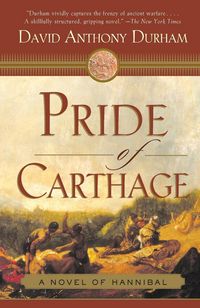 Produktbild: Pride of Carthage