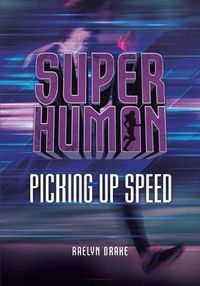 Produktbild: Picking Up Speed