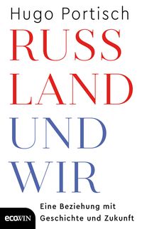 Produktbild: Russland und wir