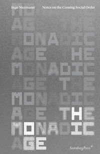 Produktbild: The Monadic Age