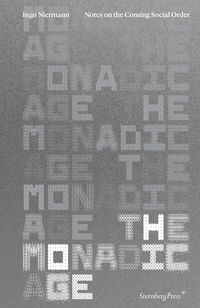 Produktbild: The Monadic Age