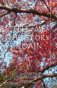 Produktbild: Tell Me The Story Again