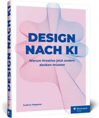 Produktbild: Design nach KI