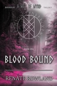 Produktbild: Blood Bound