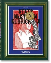 Produktbild: Stanley Kubricks &bdquo;Napoleon&ldquo;. Der gr&ouml;&szlig;te Film, der nie gedreht wurde