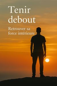 Produktbild: Tenir debout